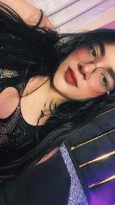 Sara_lii Public Pic