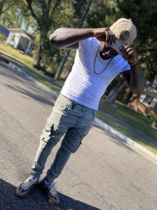 ralokutta2x Public Pic 5