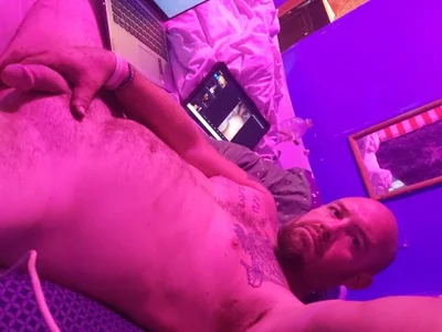 spuncock4u Public Immagine 