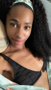 Kira21_13 New look 🥰 Pic