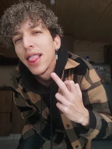 Orlandodcn_69 Public Foto 7