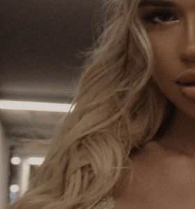 Julia_RL: Let's meet 💦 ( фото)