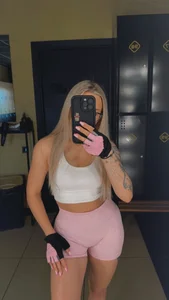 LilKittyX Public Billede