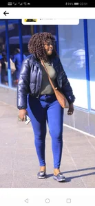 Hotxbums22のPublicの枚の写真