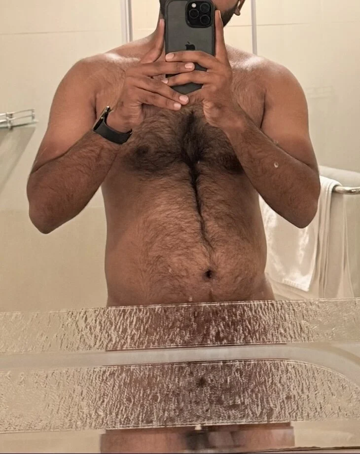 gymboy_03さんのトレンドな 7143枚の写真