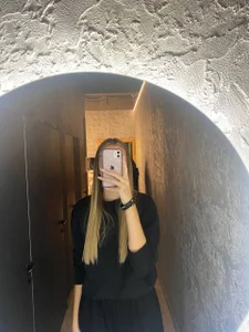 BrynnHolversonのSelfiesの 5枚の写真