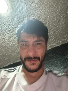 Alexbn12 Public Pic 2