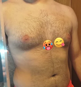 Loveee6969 Public Pic 3