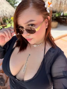 Zdjęcia Nanda_rose ☀️:  3