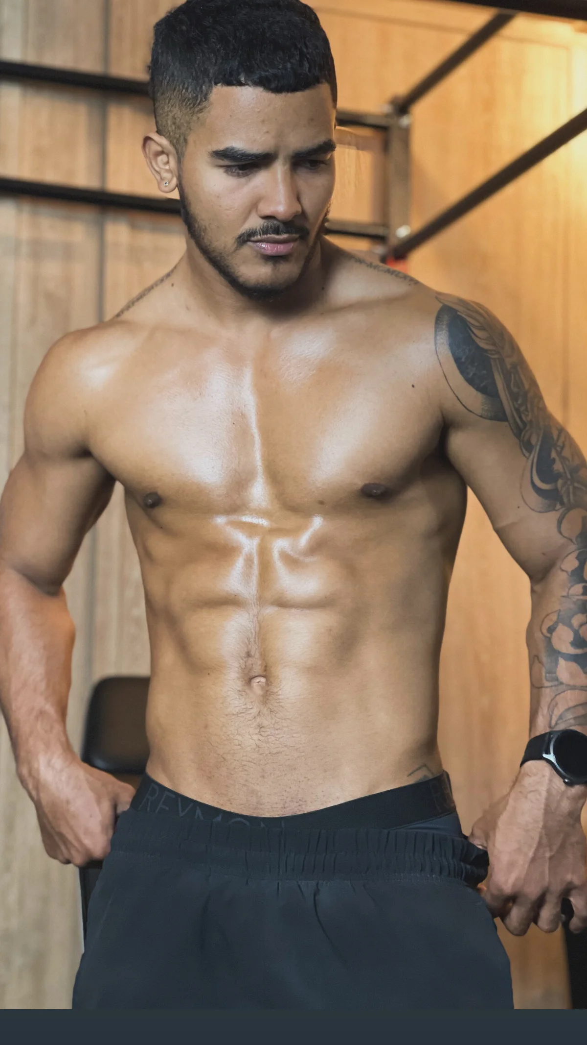 Reik_Vonn избранные изображения 4669