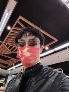 Mature-woman-and-boyPublic图片 7