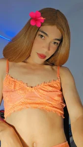 NickSull__ ORANGE Pic 3