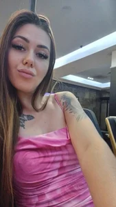 Public de ssaarayy25 Foto 3