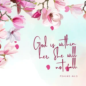 OnlyVix Public صورة واحدة|OnlyVix Public صورتان|OnlyVix Public  3 صور|OnlyVix Public  3 صورة