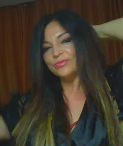 MistycJade Public Fotka 4