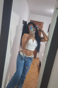 A pleasure to meet you ❤ od Daniela_Cruz_  2 snímek