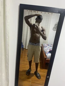 Abransokoi27 Public Hình 4