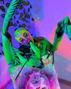 Hada_dracanae ART🎨 صورة واحدة|Hada_dracanae ART🎨 صورتان|Hada_dracanae ART🎨  6 صور|Hada_dracanae ART🎨  6 صورة