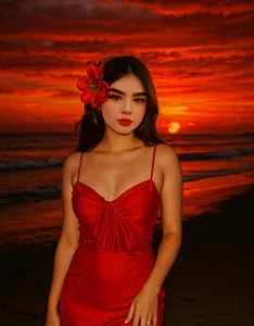 CELESTECOLLINS_00 one💌 Pic 6