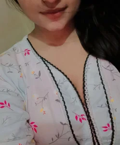 Lisa_Baby1 My photo Hình 2