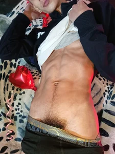 Disey888: San Valentine 💓 ( 2 фото)