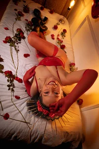 Cintiia_Holmes Happy Valentin 💕💗💖 Immagine  5