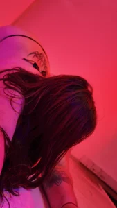 milaanddalia__ 🔥Hot 🔥 Pic 2