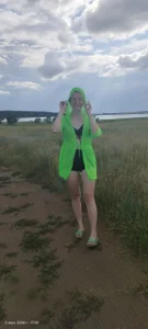 Fiery_mary Public Immagine  3