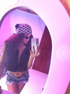 1Ashley_ my new look 사진