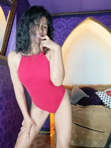 Noemy_Foxxx Public Pic