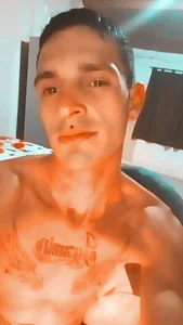 elvergon31Public Bild 3