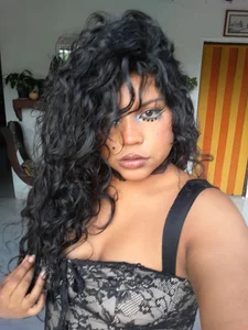 Public de katiuskaxoxo  5 Imagens