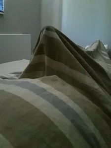 elgigologigante Public Billede