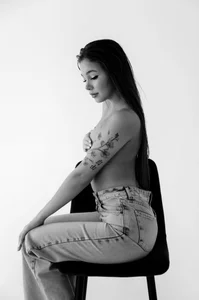 You really want to see this photos ❤ de Tracy-Taylor  6 Imagens