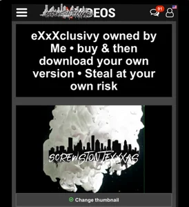 SeXxXiiD3M0N Public 사진 4