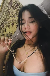 Playboy_Bunny_ Public Εικόνα 4