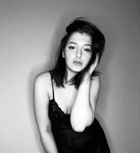 wettingcouple Jane Poză 3