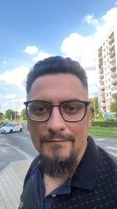 Public de 19cmSlave  2 Imagens