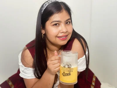 Celesteanaldeep_ 😏😏 Εικόνα