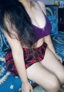 Public od Sofia-111  snímek