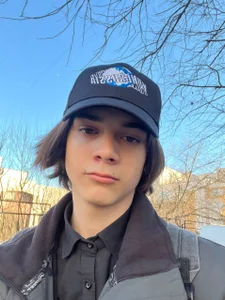 Matthew_Neils XXX nøgenfoto 3