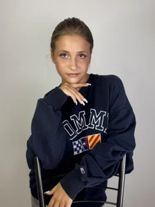 LoveSeekins Public Pic 2