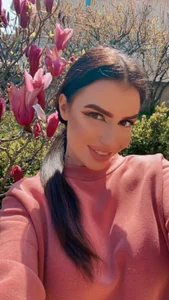 Selfies od Natanniella  6 snímek