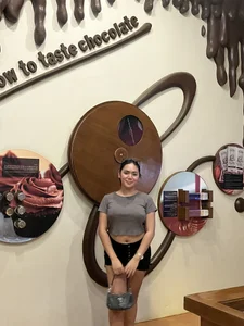 Martha_pookerxxx Malagos Garden Resort Kuva 2