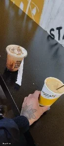 One day in Sara's life de SaraMartins00  3 photos