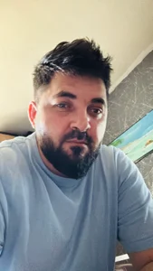 Eduu2222 Public Kuva 3