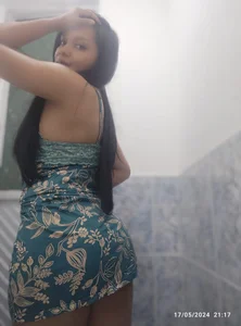 desperateanalsex's photo