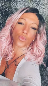Tiffneycherie Tip slika