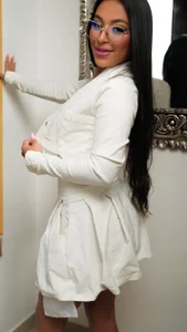 AmyStar1 Wild body, dirty mind… let’s get filthy 💋 Immagine  3