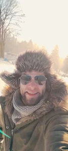 sexiesspicy's Já Sex Photo 1